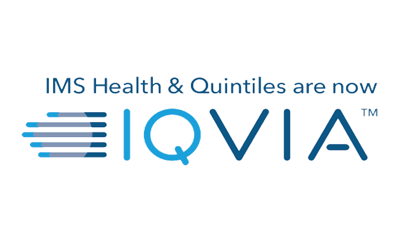 IQVIA