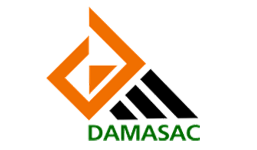 ศูนย์จัดการข้อมูลและวิเคราะห์ทางสถิติ (DAMASAC)