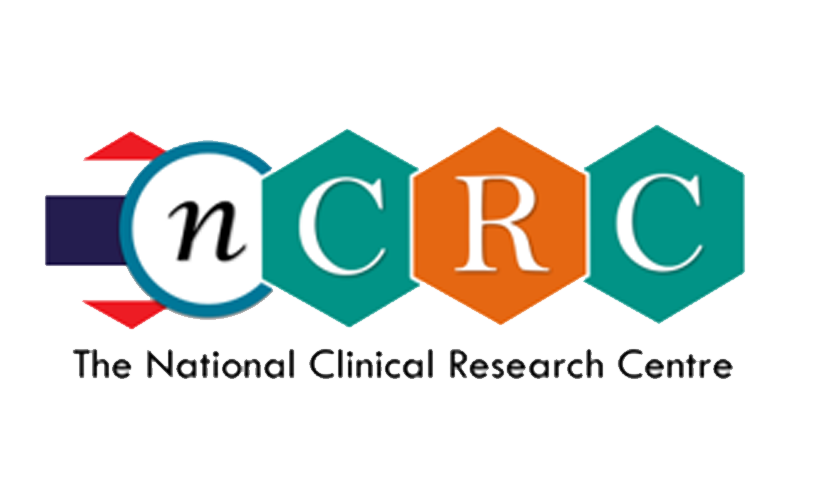 The National Clinical Research Center