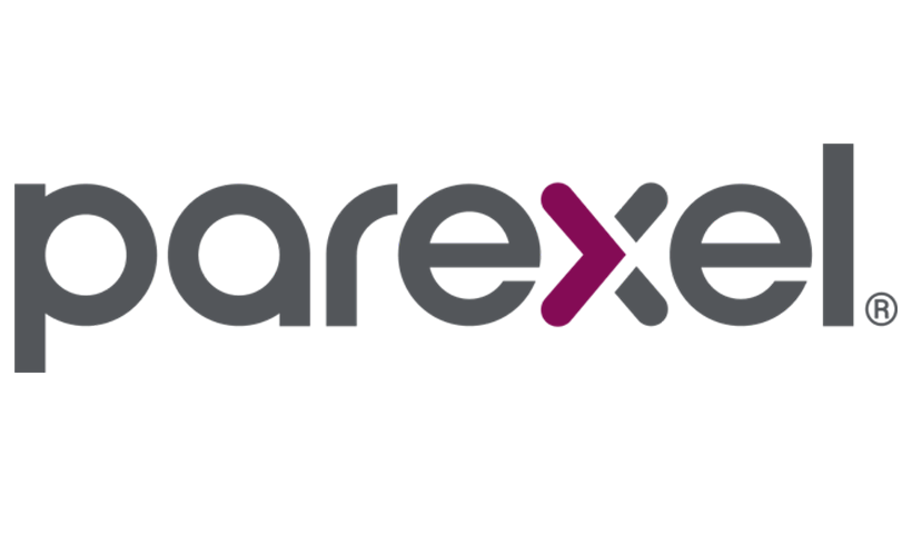 PAREXEL