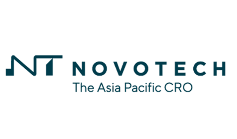 NT novotech