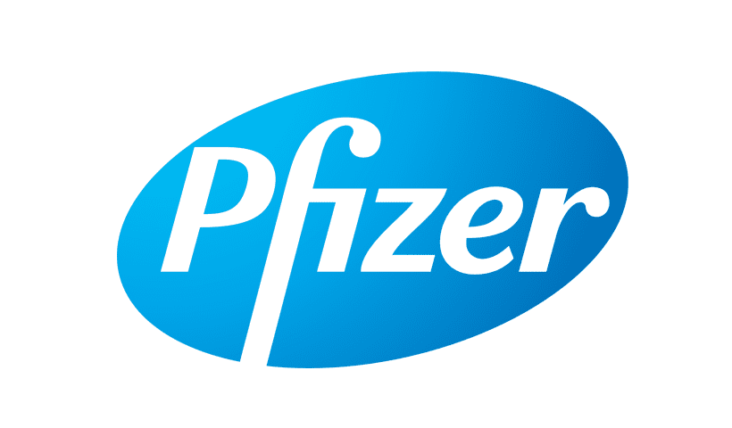 Pfizer