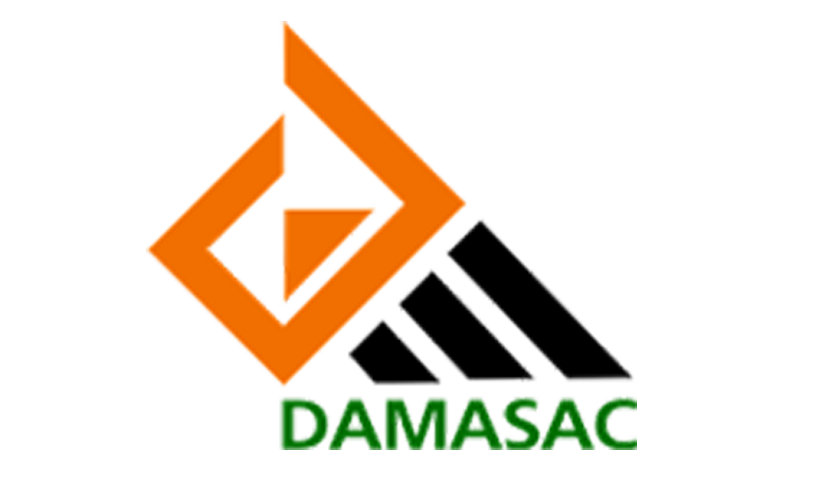 ศูนย์จัดการข้อมูลและวิเคราะห์ทางสถิติ (DAMASAC)