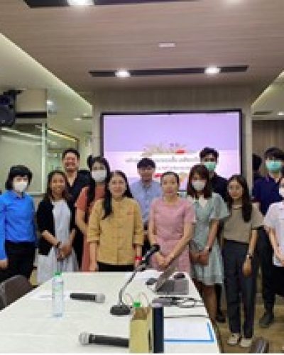 messageImage_1700534991198_0